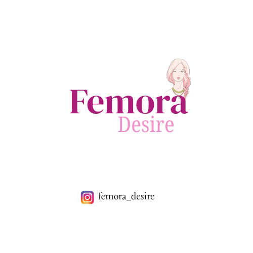 Femora Desire